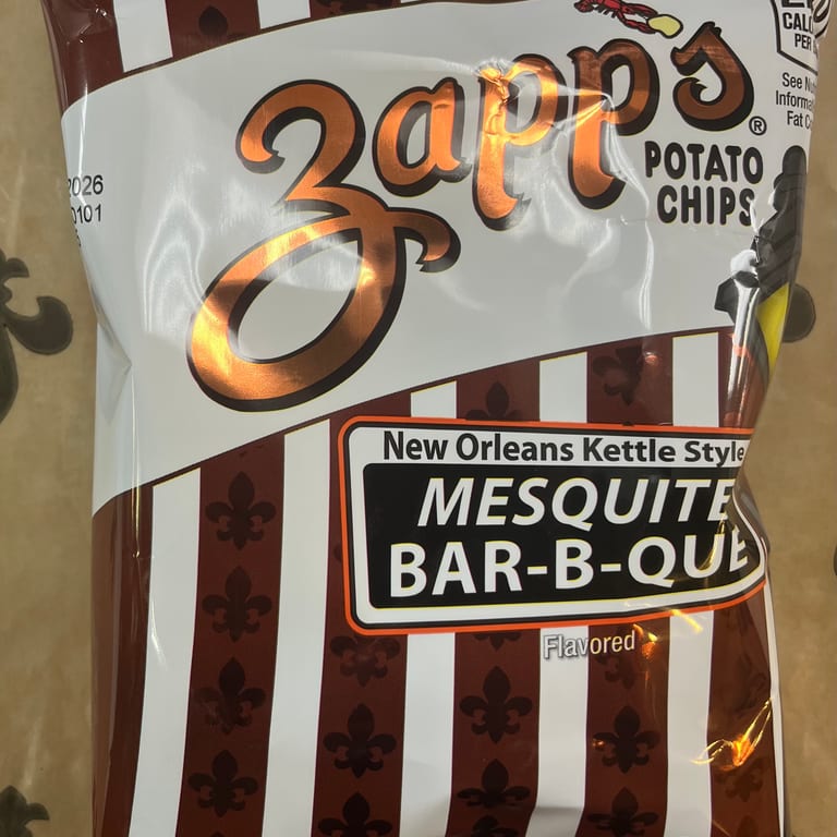 Smoky BBQ Delights: Burgers, Wings, and More
