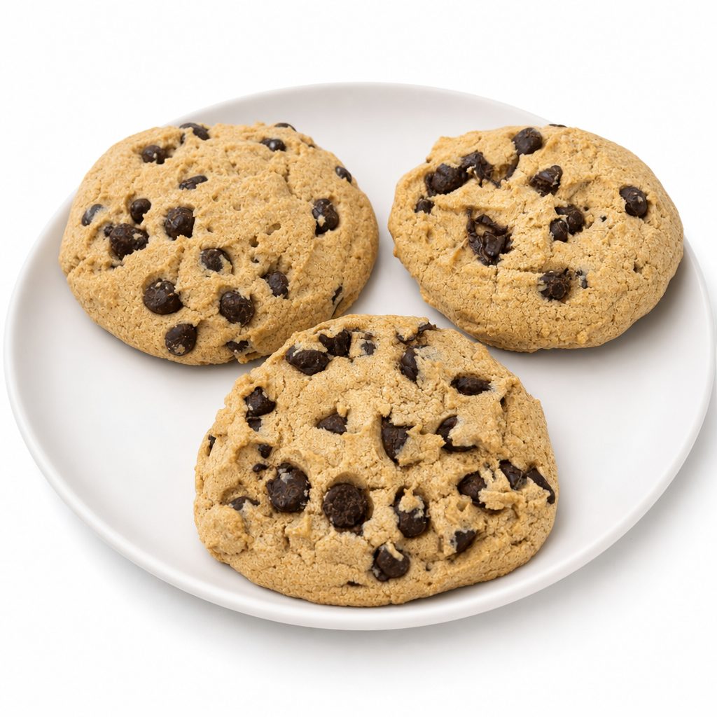 Cookie.