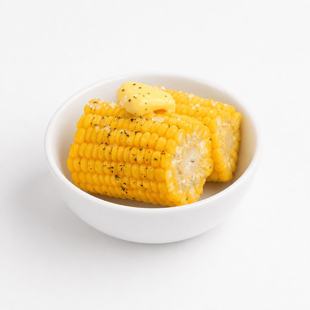 Seasonal Side.