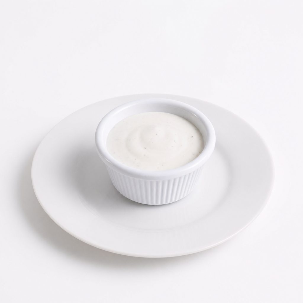 Ranch Dip.