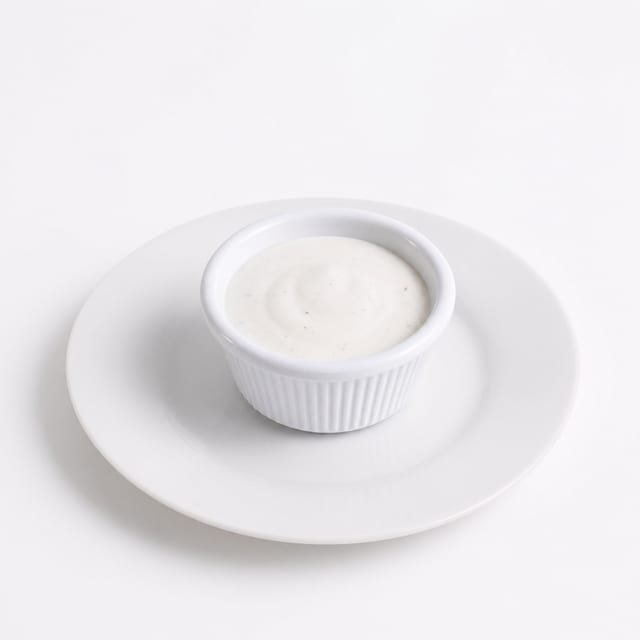 Ranch Dip.